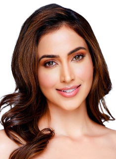 Samaira Sandhu